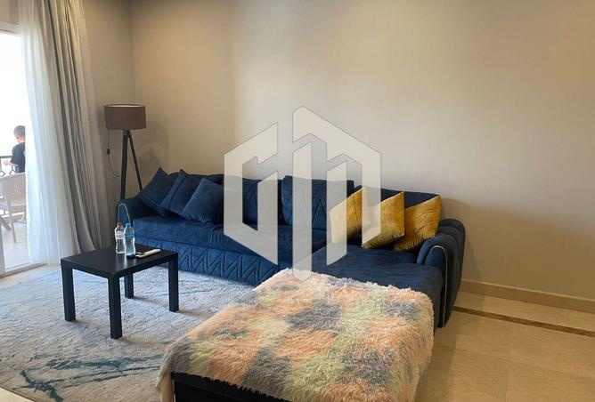 53978977 - صورة العقار 3