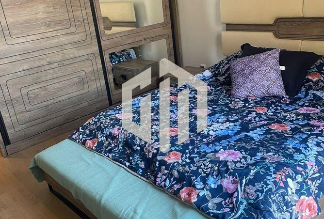 53978977 - صورة العقار 2