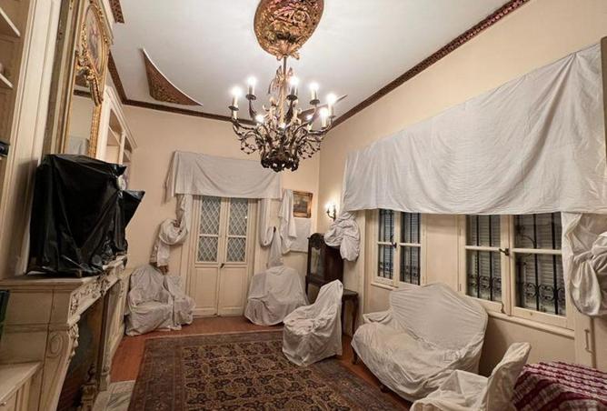 85049472 - صورة العقار 3