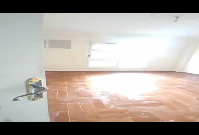 68001765 - Property Image 3