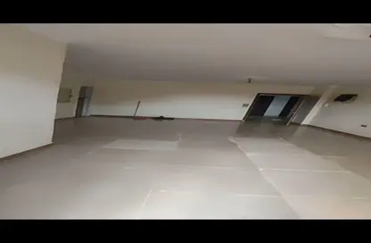 Apartment - 2 Bedrooms - 2 Bathrooms for rent in B7 - Madinaty - Cairo