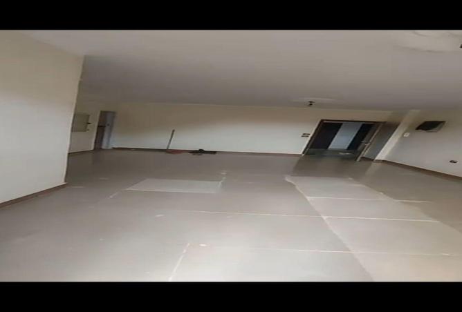 68001765 - Property Main Image