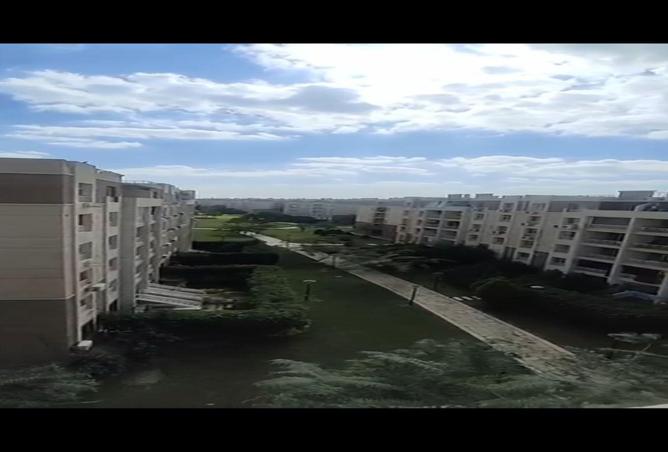 68001765 - Property Image 2