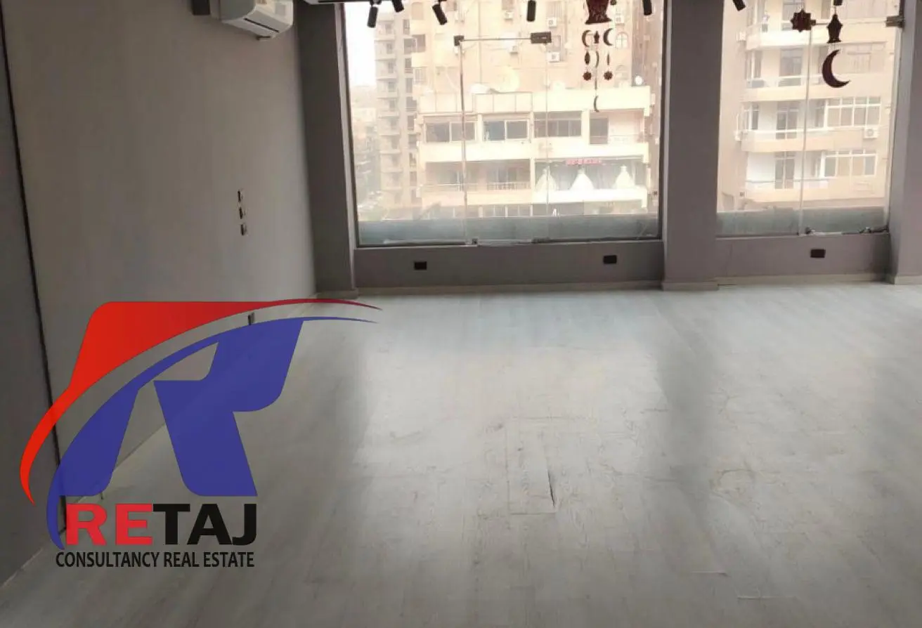 113262306 - Property Main Image