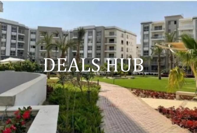 59992826 - Property Main Image