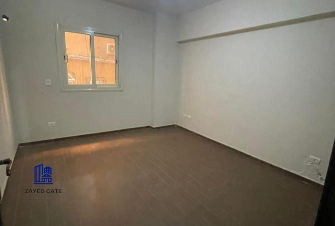 62891518 - صورة العقار 2