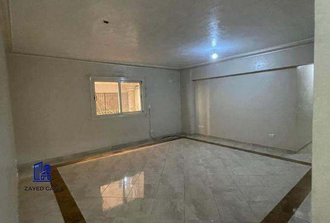 62891518 - الصورة الرئيسية للعقار