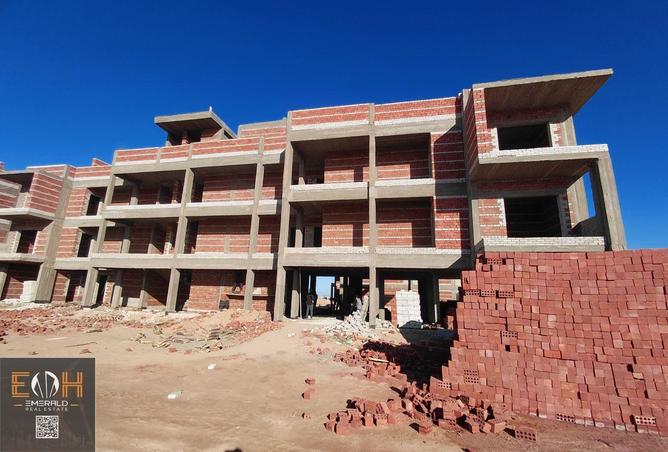 64652484 - Property Image 3