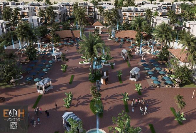 64652484 - Property Image 2