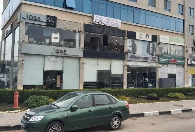 119075390 - صورة العقار 3