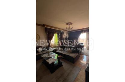 Apartment - 3 - 3 for sale in The 1st Settlement - New Cairo City - Cairo Apartment - 3 - 3 for sale in The 1st Settlement - New Cairo City - Cairo