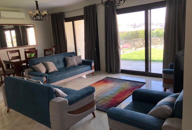 68003391 - Property Main Image