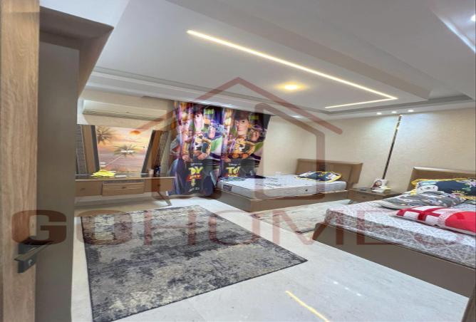 8469076 - صورة العقار 2