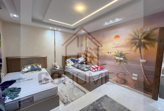 8469076 - صورة العقار 3