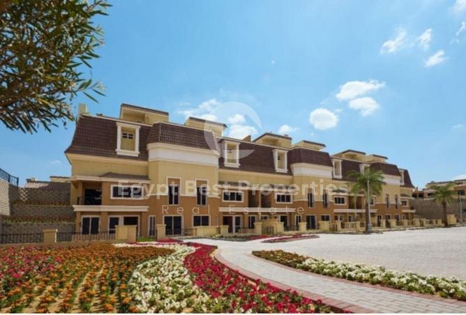 8597802 - الصورة الرئيسية للعقار