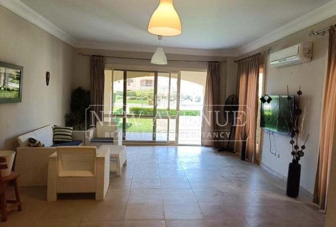 103475929 - Property Image 2