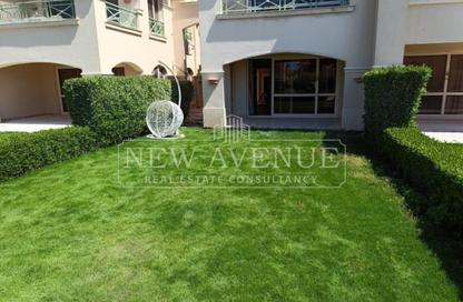 Chalet - 3 Bedrooms - 3 Bathrooms for sale in La Vista Bay - La Vista - Qesm Ad Dabaah - North Coast