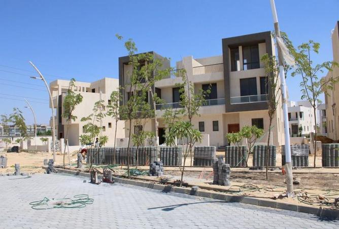 56002552 - Property Image 2