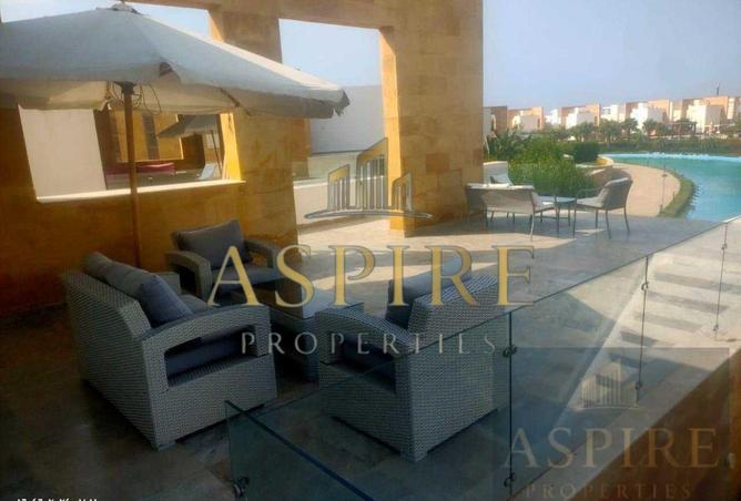 8674755 - Property Image 2