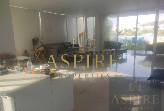 8674755 - Property Image 3