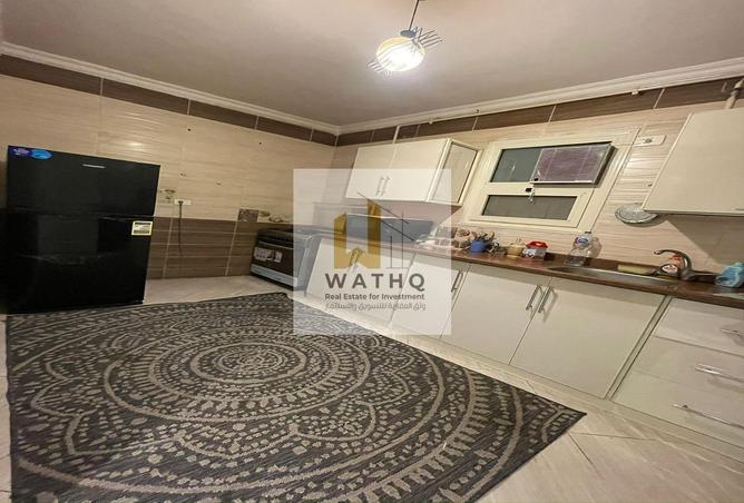 65153765 - Property Image 3