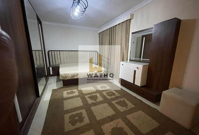 65153765 - Property Image 2