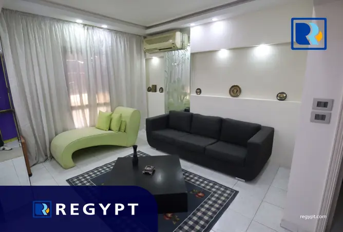 109923860 - Property Image 3