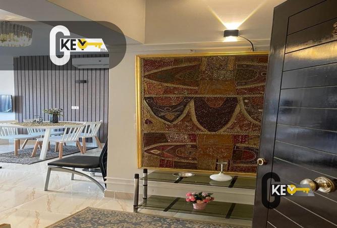 58250524 - صورة العقار 3