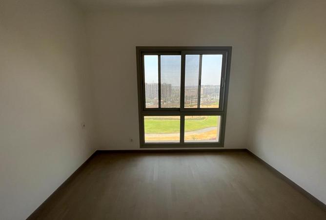 107129407 - Property Image 2