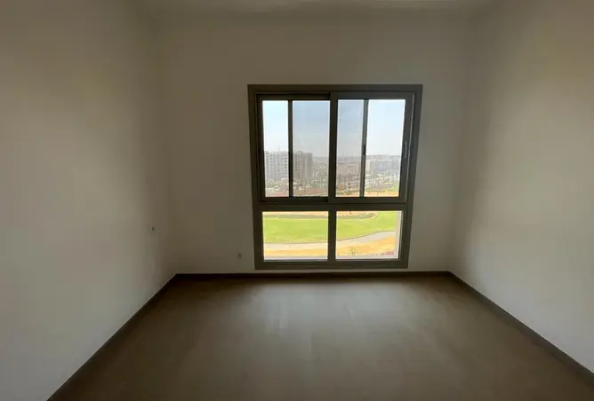 107129407 - Property Image 2