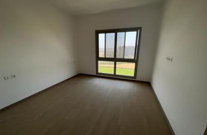 Apartment - 3 - 3 for rent in Alto - Uptown Cairo - Mokattam - Cairo