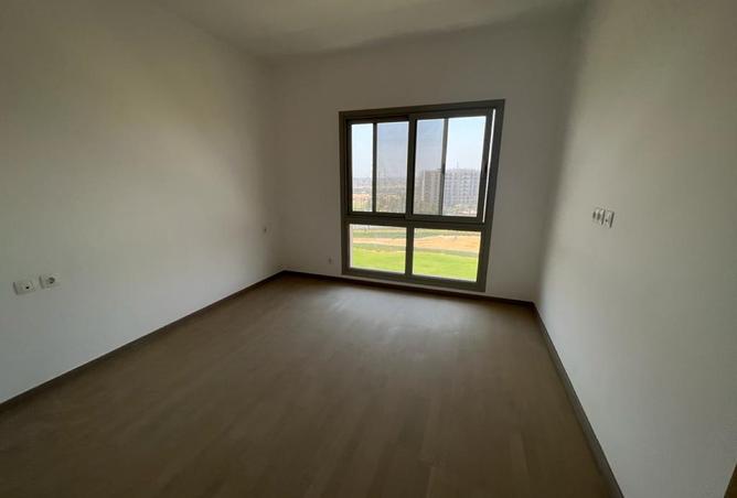 107129407 - Property Image 3