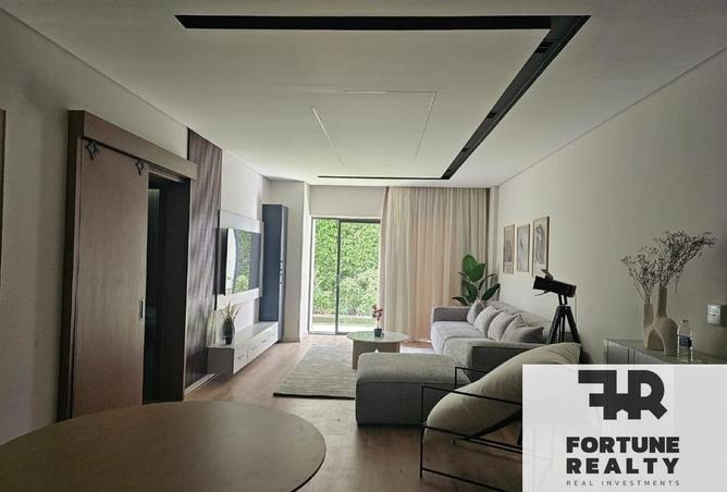 64137964 - الصورة الرئيسية للعقار