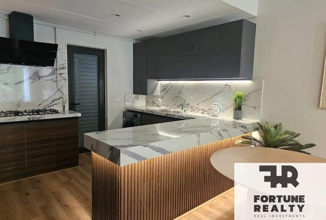 64137964 - صورة العقار 3