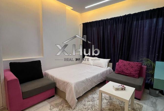 8679758 - صورة العقار 3