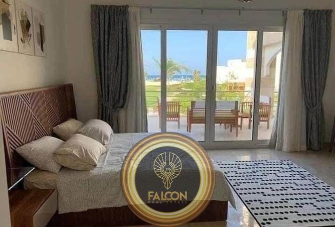 53472849 - Property Image 2