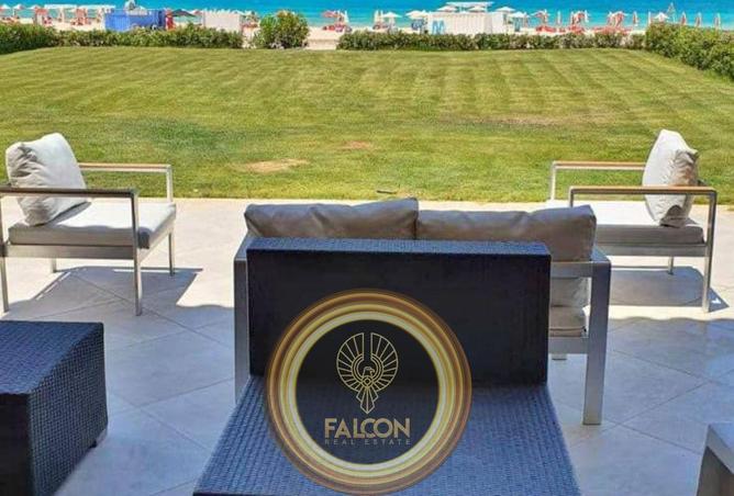 53472849 - Property Main Image