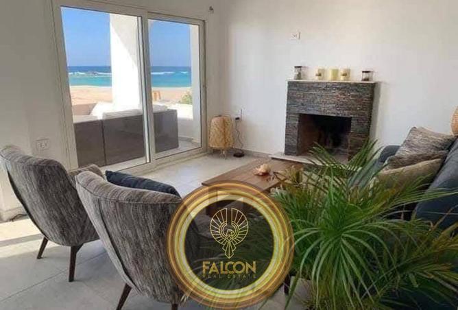 53472849 - Property Image 3