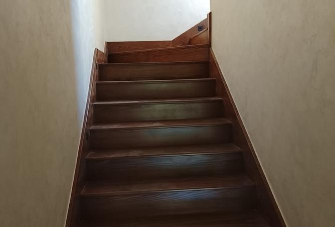103756026 - صورة العقار 3