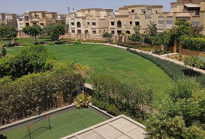 103756026 - الصورة الرئيسية للعقار