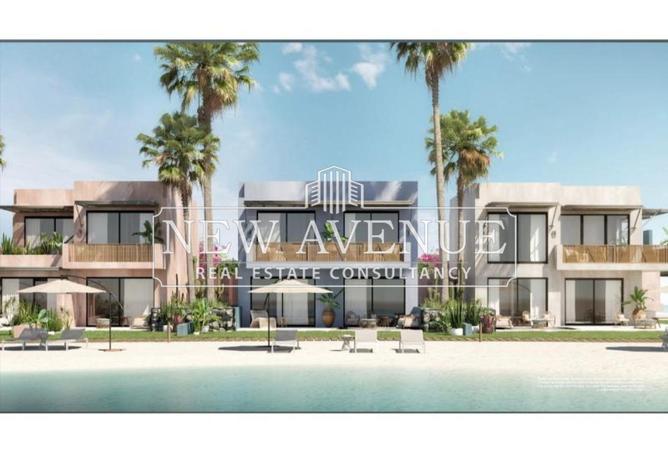 68260600 - صورة العقار 2