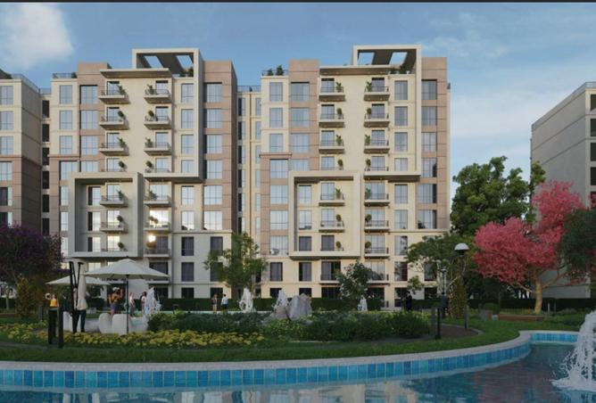 54496273 - صورة العقار 3