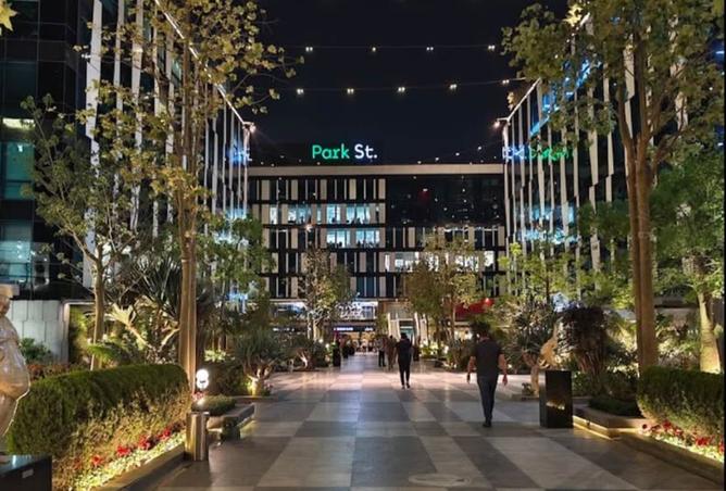 8501852 - Property Image 3