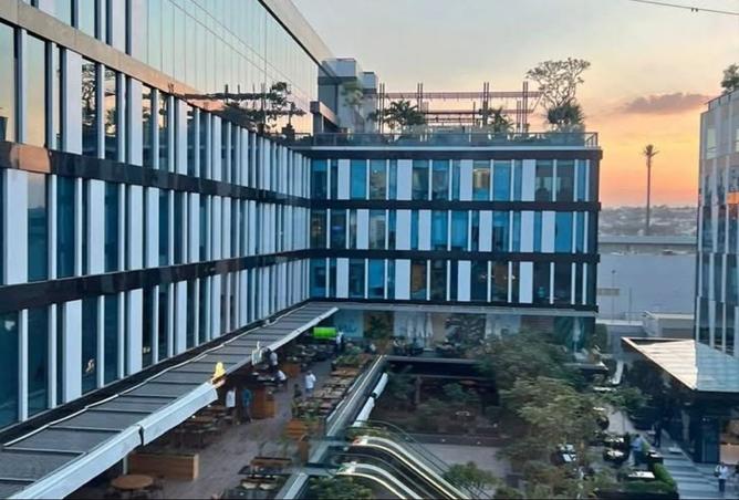 8501852 - Property Main Image