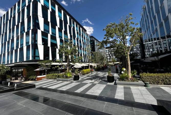 8501852 - Property Image 2