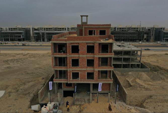 8510116 - Property Image 3