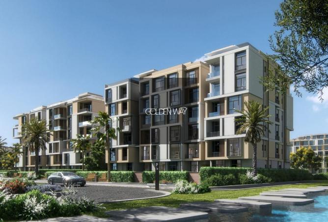 8588252 - صورة العقار 3