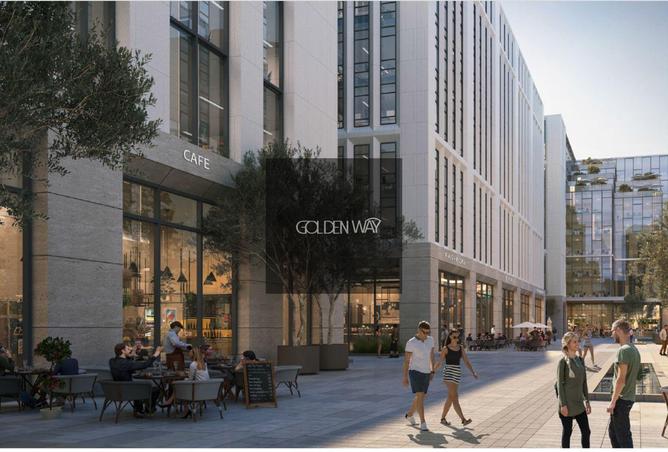 8588252 - صورة العقار 2