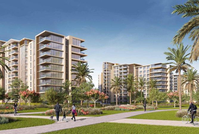 8641489 - Property Image 2