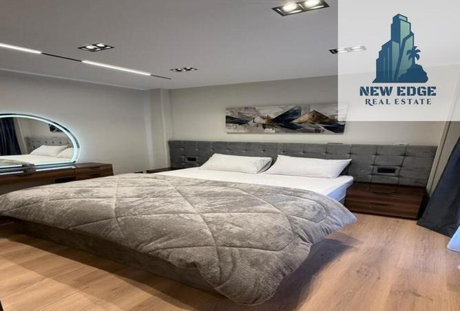 63143435 - Property Image 2